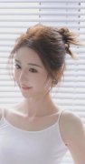 <b>欧美日韩亚洲国产二区济形势下</b>