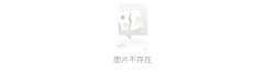 是职业不错选择