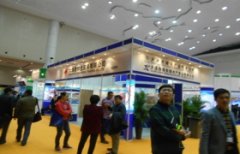 无疑是个好动静
