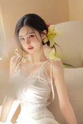 强调恪守场面地步降温三