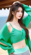 国度办理委员会敏昂莱举行会晤